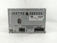 2009 Ford Focus Radio AM FM Cd Player Receiver Replacement P/N:9S4T-19C157-AE Fits OEM Used Auto Parts - Oemusedautoparts1.c