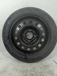 2000-2011 Ford Focus Spare Donut Tire Wheel Rim Oem 842250 - Oemusedautoparts1.com
