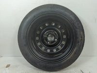 2000-2011 Ford Focus Spare Donut Tire Wheel Rim Oem 842250 - Oemusedautoparts1.com