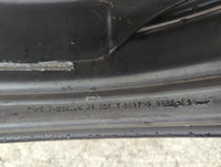 2000-2011 Ford Focus Spare Donut Tire Wheel Rim Oem 842250 - Oemusedautoparts1.com
