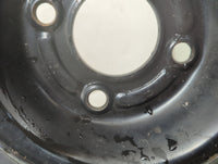 2000-2011 Ford Focus Spare Donut Tire Wheel Rim Oem 842250 - Oemusedautoparts1.com