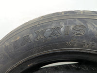 2000-2011 Ford Focus Spare Donut Tire Wheel Rim Oem 842250 - Oemusedautoparts1.com