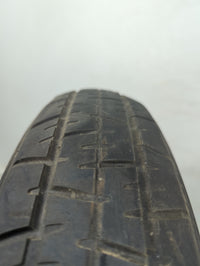 2000-2011 Ford Focus Spare Donut Tire Wheel Rim Oem 842250 - Oemusedautoparts1.com