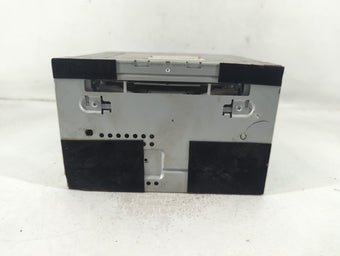 compare product 2009 Ford Focus Radio AM FM Cd Player Receiver Replacement P/N:9S4T-19C107-AA Fits OEM Used Auto Parts