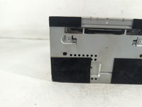 2009 Ford Focus Radio AM FM Cd Player Receiver Replacement P/N:9S4T-19C107-AA Fits OEM Used Auto Parts - Oemusedautoparts1.c