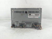 2009 Ford Focus Radio AM FM Cd Player Receiver Replacement P/N:9S4T-19C107-AA Fits OEM Used Auto Parts - Oemusedautoparts1.c