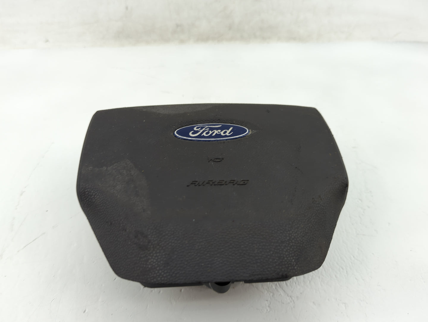2008-2011 Ford Focus Air Bag Driver Left Steering Wheel Mounted - Oemusedautoparts1.com