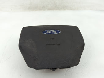 compare product 2008-2011 Ford Focus Air Bag Driver Left Steering Wheel Mounted