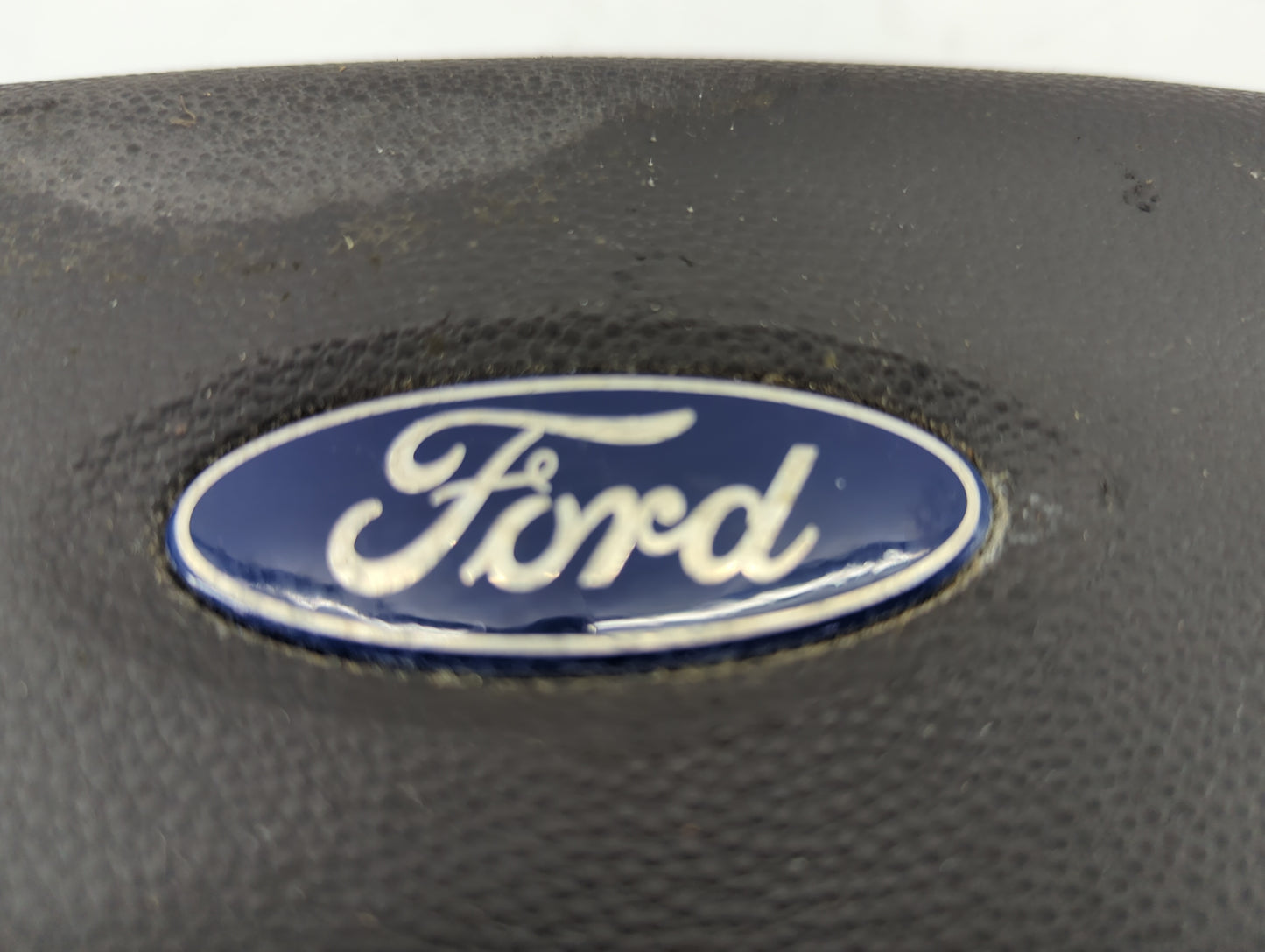 2008-2011 Ford Focus Air Bag Driver Left Steering Wheel Mounted - Oemusedautoparts1.com