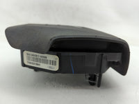 2008-2011 Ford Focus Air Bag Driver Left Steering Wheel Mounted - Oemusedautoparts1.com