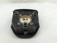 2008-2011 Ford Focus Air Bag Driver Left Steering Wheel Mounted - Oemusedautoparts1.com
