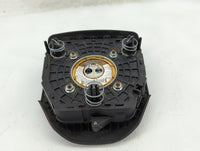 2008-2011 Ford Focus Air Bag Driver Left Steering Wheel Mounted - Oemusedautoparts1.com