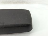 2008-2011 Ford Focus Center Console Armrest Cover Lid Fits Fits 2008 2009 2010 2011 OEM Used Auto Parts - Oemusedautoparts1.