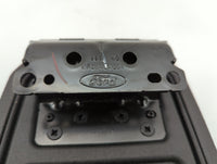 2008-2011 Ford Focus Center Console Armrest Cover Lid Fits Fits 2008 2009 2010 2011 OEM Used Auto Parts - Oemusedautoparts1.