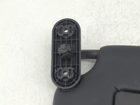 2008-2011 Ford Focus Sun Visor Shade Replacement Driver Left Mirror Fits Fits 2008 2009 2010 2011 OEM Used Auto Parts - Oemu