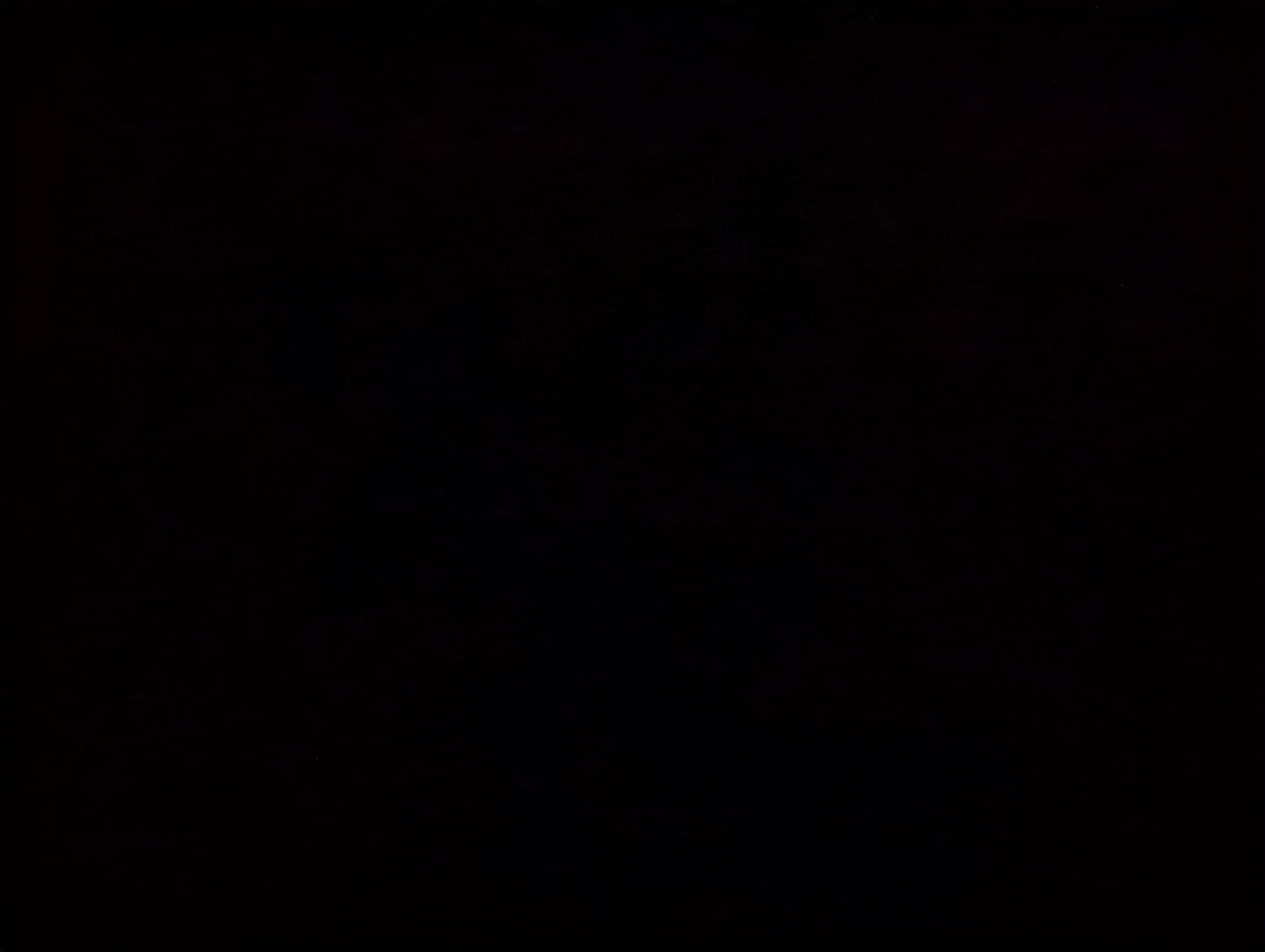 2008-2010 Ford Focus Driver Front Seat Oem - Oemusedautoparts1.com