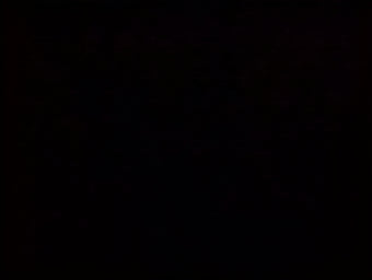 compare product 2008-2010 Ford Focus Driver Front Seat Oem