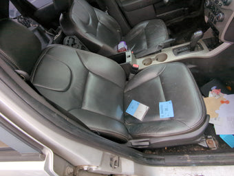 compare product 2008-2010 Ford Focus Passenger Front Seat Oem