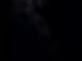 compare product 2008-2011 Ford Focus Front Grille Bumper Not Included