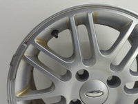 2000-2009 Ford Focus Oem Wheel Rim - Oemusedautoparts1.com