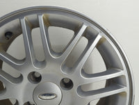 2000-2009 Ford Focus Oem Wheel Rim - Oemusedautoparts1.com