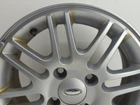 2000-2009 Ford Focus Oem Wheel Rim - Oemusedautoparts1.com