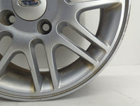 2000-2009 Ford Focus Oem Wheel Rim - Oemusedautoparts1.com
