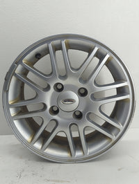 2000-2009 Ford Focus Oem Wheel Rim - Oemusedautoparts1.com