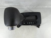 2009 Ford Fusion Floor Console Assembly Shifter - Oemusedautoparts1.com