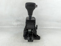 2009 Ford Fusion Floor Console Assembly Shifter - Oemusedautoparts1.com