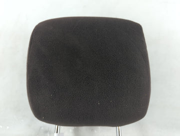 2008-2009 Ford Fusion Headrest Head Rest Rear Seat Fits Fits 2008 2009 OEM Used Auto Parts - Oemusedautoparts1.com
