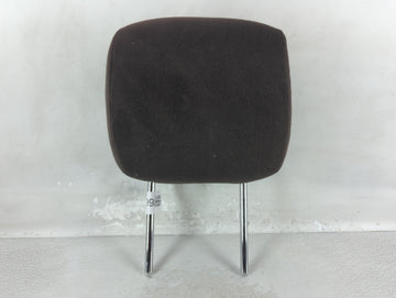 2008-2009 Ford Fusion Headrest Head Rest Rear Seat Fits Fits 2008 2009 OEM Used Auto Parts