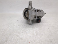 2006-2010 Ford Fusion Car Starter Motor Solenoid OEM P/N:8E5T-11000-AA Fits Fits 2006 2007 2008 2009 2010 OEM Used Auto Part
