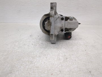 2006-2010 Ford Fusion Car Starter Motor Solenoid OEM P/N:8E5T-11000-AA Fits Fits 2006 2007 2008 2009 2010 OEM Used Auto Part