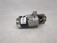 2006-2010 Ford Fusion Car Starter Motor Solenoid OEM P/N:8E5T-11000-AA Fits Fits 2006 2007 2008 2009 2010 OEM Used Auto Part