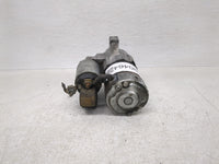 2006-2010 Ford Fusion Car Starter Motor Solenoid OEM P/N:8E5T-11000-AA Fits Fits 2006 2007 2008 2009 2010 OEM Used Auto Part