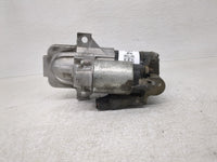 2006-2010 Ford Fusion Car Starter Motor Solenoid OEM P/N:8E5T-11000-AA Fits Fits 2006 2007 2008 2009 2010 OEM Used Auto Part