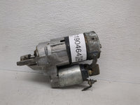 2006-2010 Ford Fusion Car Starter Motor Solenoid OEM P/N:8E5T-11000-AA Fits Fits 2006 2007 2008 2009 2010 OEM Used Auto Part