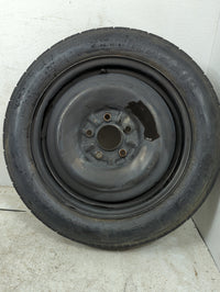 2006-2012 Ford Fusion Spare Donut Tire Wheel Rim Oem 1261268 - Oemusedautoparts1.com