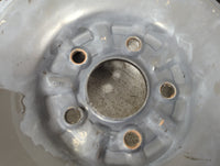 2006-2012 Ford Fusion Spare Donut Tire Wheel Rim Oem 1261268 - Oemusedautoparts1.com