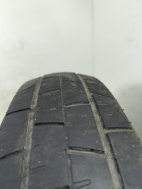 2006-2012 Ford Fusion Spare Donut Tire Wheel Rim Oem 1261268 - Oemusedautoparts1.com