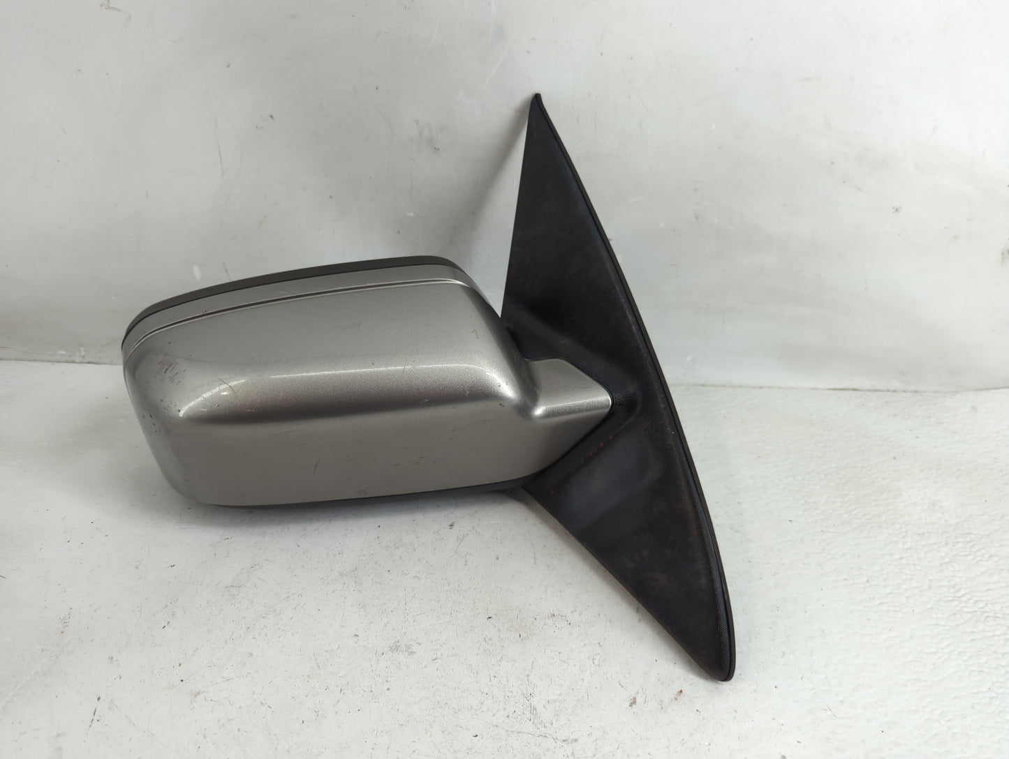 2006-2010 Ford Fusion Side Mirror Replacement Passenger Right View Door Mirror Fits Fits 2006 2007 2008 2009 2010 OEM Used A