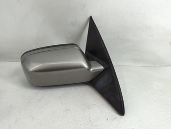 compare product 2006-2010 Ford Fusion Side Mirror Replacement Passenger Right View Door Mirror Fits Fits 2006 2007 2008 2009 2010 OEM Used Auto Parts