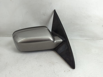 2006-2010 Ford Fusion Side Mirror Replacement Passenger Right View Door Mirror Fits Fits 2006 2007 2008 2009 2010 OEM Used A