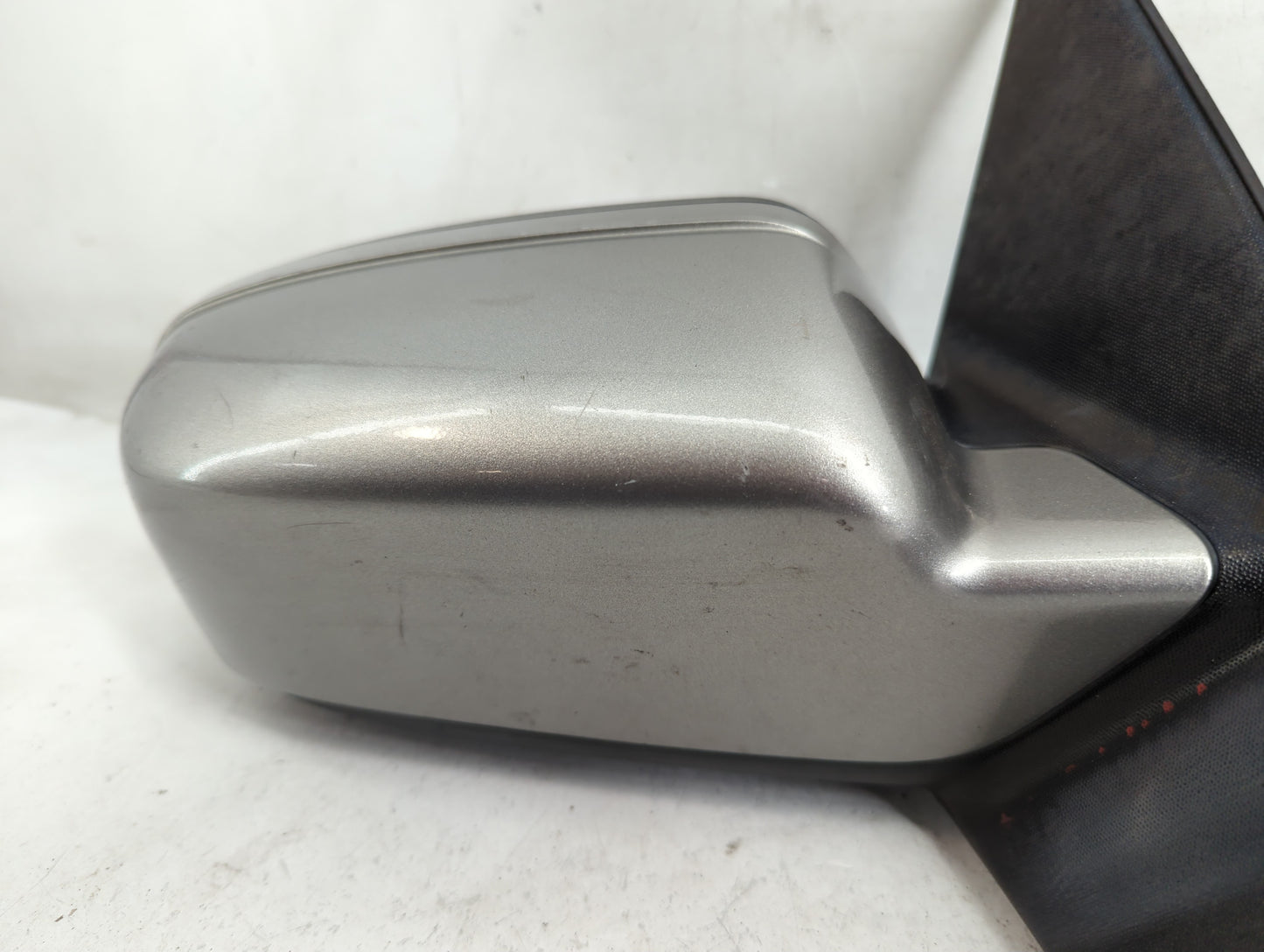 2006-2010 Ford Fusion Side Mirror Replacement Passenger Right View Door Mirror Fits Fits 2006 2007 2008 2009 2010 OEM Used A