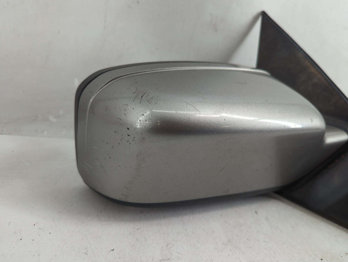 2006-2010 Ford Fusion Side Mirror Replacement Passenger Right View Door Mirror Fits Fits 2006 2007 2008 2009 2010 OEM Used A