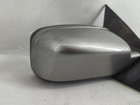 2006-2010 Ford Fusion Side Mirror Replacement Passenger Right View Door Mirror Fits Fits 2006 2007 2008 2009 2010 OEM Used A