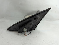 2006-2010 Ford Fusion Side Mirror Replacement Passenger Right View Door Mirror Fits Fits 2006 2007 2008 2009 2010 OEM Used A