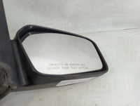 2006-2010 Ford Fusion Side Mirror Replacement Passenger Right View Door Mirror Fits Fits 2006 2007 2008 2009 2010 OEM Used A