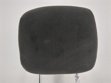 2008-2009 Ford Fusion Headrest Head Rest Front Driver Passenger Seat Fits Fits 2008 2009 OEM Used Auto Parts - Oemusedautopa